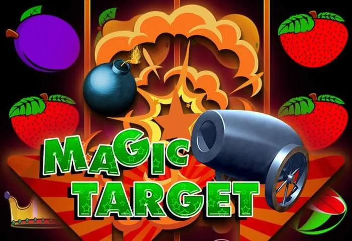 Live Dealer Purple Casino Willkommensbonus und Beliebte Casinospiele Tische.