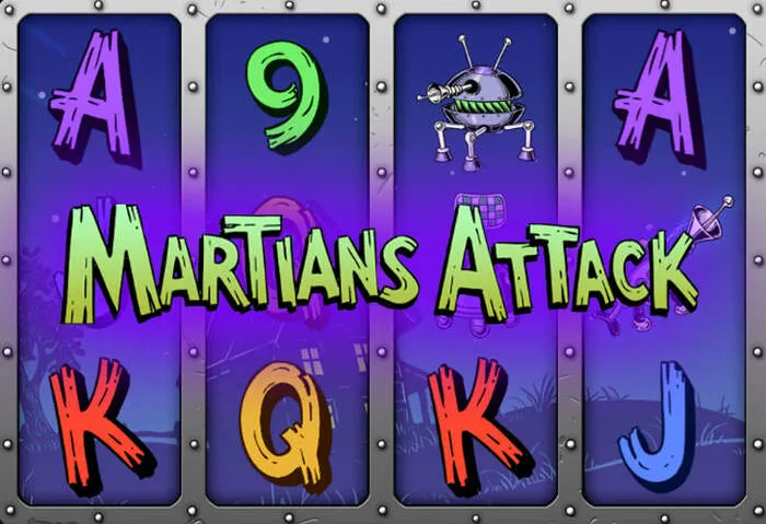 Explore Purple Casino Welcome Bonus and Popular Casino Games library.