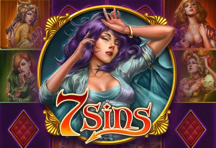 Mobile Purple Casino Welcome Bonus and Popular Casino Games interface.