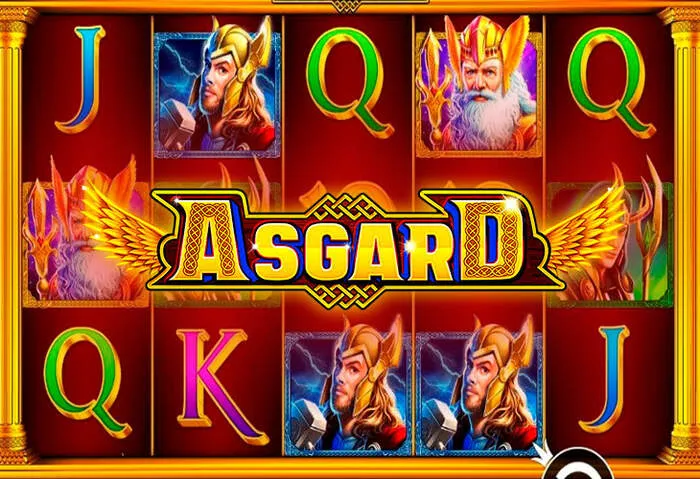 Gioca gratis Casinò Viola Slot Senza Deposito.
