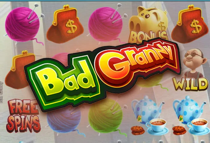 Hinweise: Allgemeine Geschäftsbedingungen: Umsatzregeln und Ablauf.