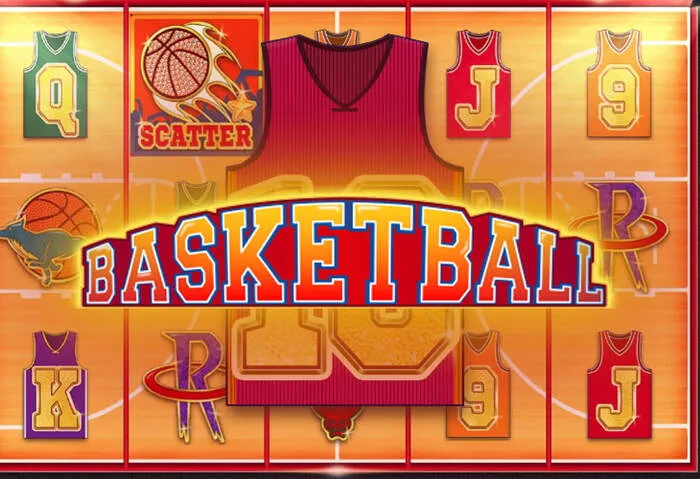 Gros jackpot Purple Casino Code Sans Dépôt machines à sous.