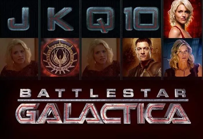 Claim your Purple Casino No Deposit Code now.