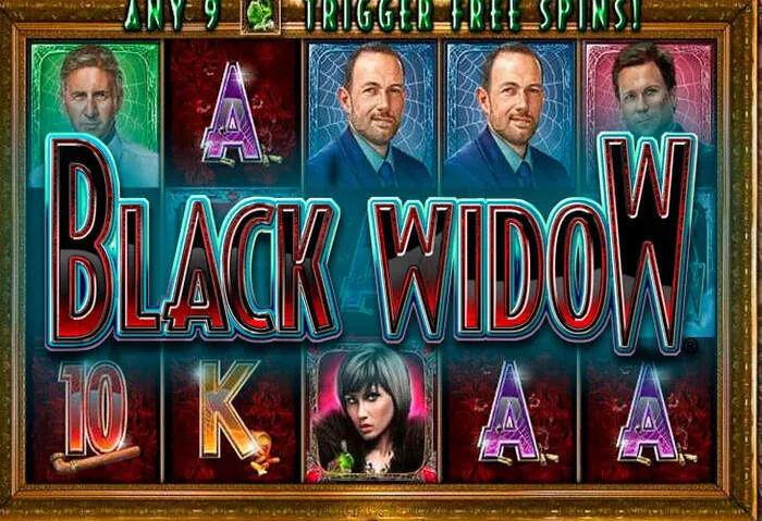 Gran bono con Código Promocional de Purple Casino: Desbloquee sus Recompensas Reales.