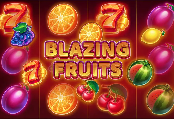Neue Purple Casino Willkommensbonus Freispiele für Slots.
