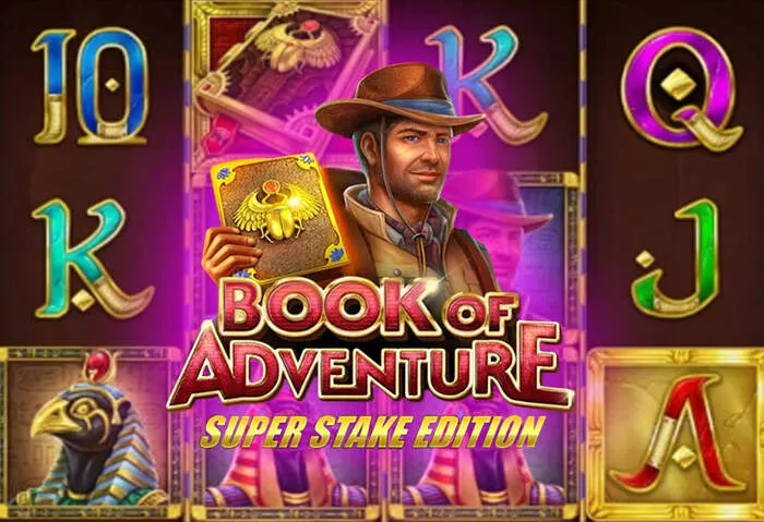 Banner zeigt Purple Casino Promocode für Gratis-Guthaben.