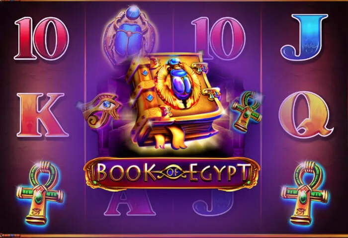 Bonus codes list for Where to Find the Latest Purple Casino Promo Codes.