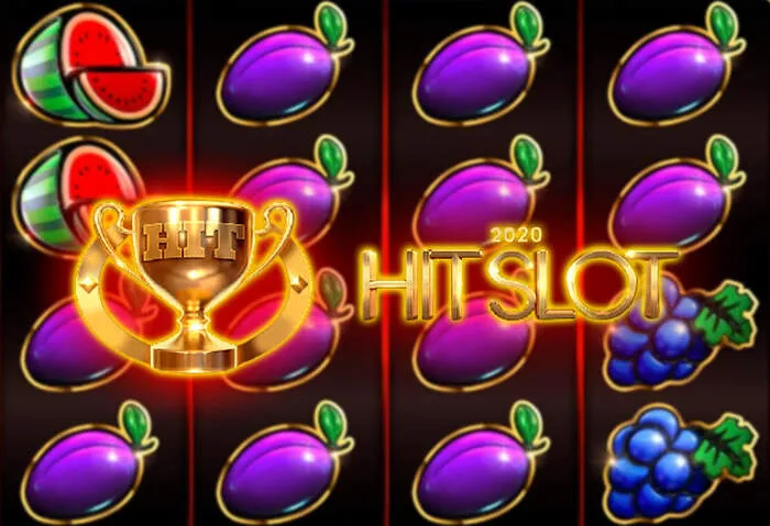 Secure Purple Casino No Deposit Code access.
