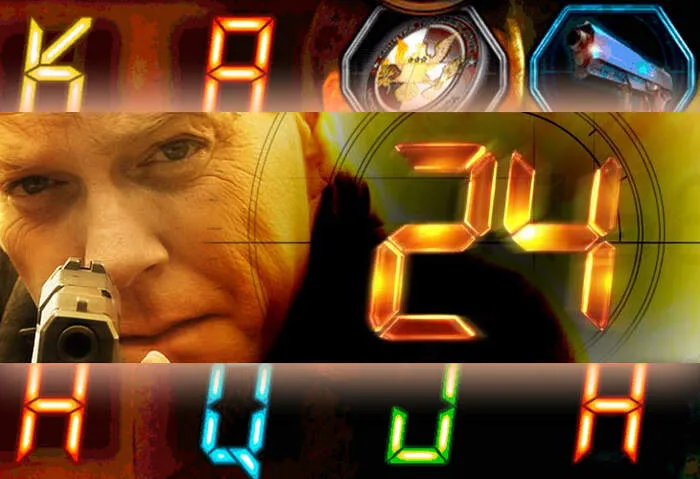 ¡Aumenta ganancias con tu Bono De Purple Casino!