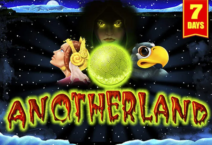 Purple Casino Promo-Code: Schalten Sie Ihre königlichen Belohnungen frei