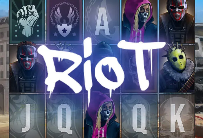 Play Purple Casino No Deposit Slots instantly.