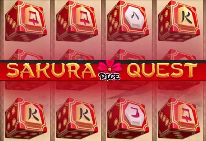 Großer Jackpot bei Lila Casino Spielautomaten und Tischspiele.